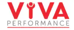 Customers Can Use This Viva Performance Coupon To Get A 15% Reduction. Astounding Periodic Sales