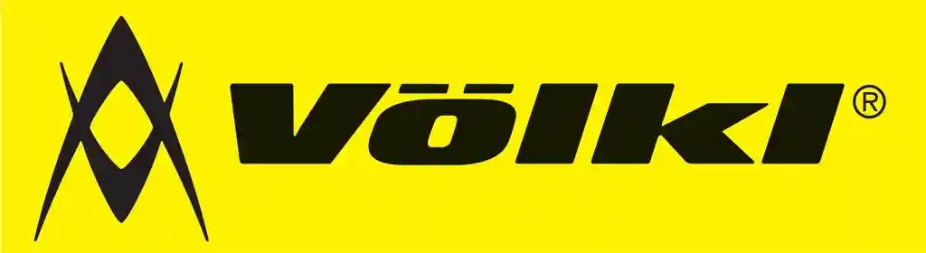 Get 76% Off All Online Products At Volkl