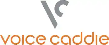 VOICE CADDIE Promotion