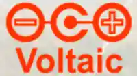 Voltaic Promotion