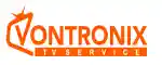 Discover An Extra $69.99 Off At Vontronix