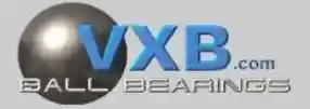 VXB Promotion