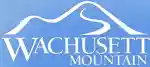 Wachusett Mountain Promotion