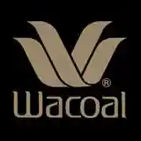 Wacoal Direct Promotion