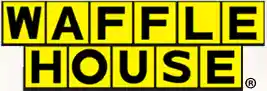 Save 20% Off With Shop.wafflehouse.com Code