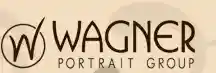 Purchase Select Products At Wagner Portrait Group With Up To 81% On Ebay!