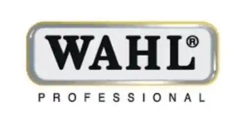 Wahlpro Promotion