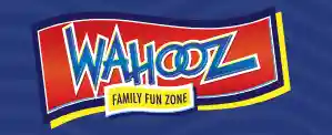 Wahooz Wednesday $10 Discount