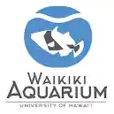 Wonderful Waikiki Aquarium Goods From $5