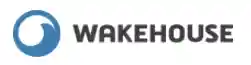 Best Promotion When You Use Wakehouse Discount Codes: Get 10% Off Your Entire Purchase Today