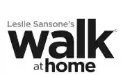 Up To $4.99 Off At Walk At Home