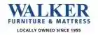 5% Off Your Orders At Walker Furniture For A Limited Time Only