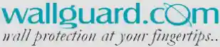 Check Wallguard For The Latest Wallguard Discounts