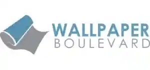 Up To 40% Savings When Using Wallpaper Boulevard Coupon Code