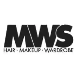 15% Discount At Manhattan Wardrobe Supply