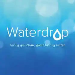 Get 14% Discount Waterdrop Replacement For GE XWF Fridge Water Filter 3 Pack