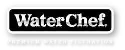 WaterChef Promotion