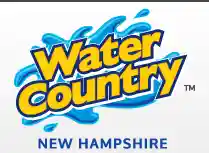 Save $89.99 Your Orders At Water Country