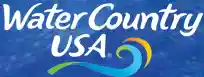 Water Country USA Black Friday Sale! Save Up To 45% On Tickets, Fun Cards And Memberships