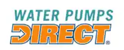 Dewatering Pumps Low To $90 | Water Pumps Direct