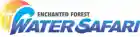 Save $189 Off At Enchanted Forest Water Safari