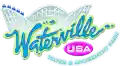 Waterville USA: 10% Saving Sale