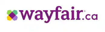 Wayfair Promo Code: Cut 10% + Get Free Shipping