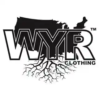 Attractive Low-cost Days A Huge 45% Off Is Available For All Customers Applying This Wyr Clothing Deal