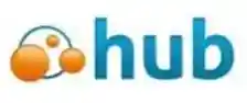 Web Hosting Hub Promotion