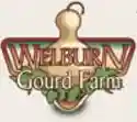 welburngourdfarm.com