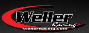 Amazing Weller Racing Items As Low As $2.58