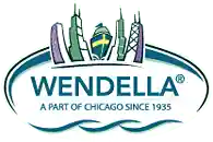 Snag A Fantastic 25% Reduction At Wendella Discount Codes - $100 Reduction Promo Code March 2025