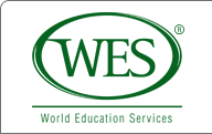 Up To $15 Saving At World Education Services