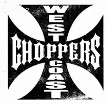 Find 34% Discount Your Purchase At West Coast Choppers