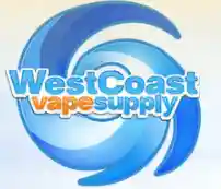 West Coast Vape Supply Promotion