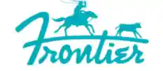 Unlock 10% Reduction On Your Order At Frontier Western Shop