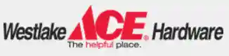 Snag A Fantastic 25% Saving At Westlake Ace Hardware