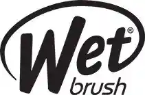 WetBrush Promotion