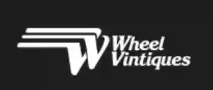 Wheel Vintiques Deals