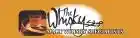 Click Here For The Whisky Shop Gift Certificates