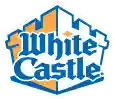 White Castle Promotion