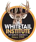 Whitetail Institute Promotion