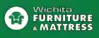 Save 10% On Your Purchase At Wichita Furniture & Mattress