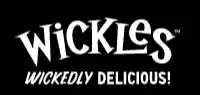 Unlock 10% Saving On Your Order At Wickles Pickles