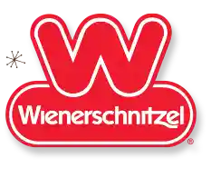 Free Shipping On Every Order Made At Wienerschnitzel