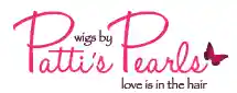 30% Off All Online Items At Wigs By Patti's Pearls