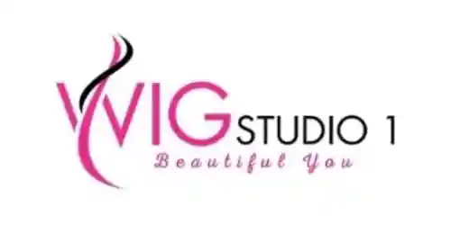 Save 20% Saving Select Items At Wigstudio1.com