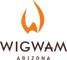 Grab Big Sales At Wigwamarizona.com And Save On Favorite Goods