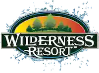 wildernessresort.com