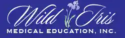 Cut Up To 50% On All Offers At Wild Iris Medical Education